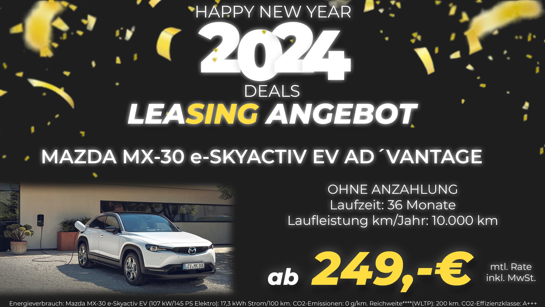 202401-LeaSING-Angebot-Mazda-MX-30